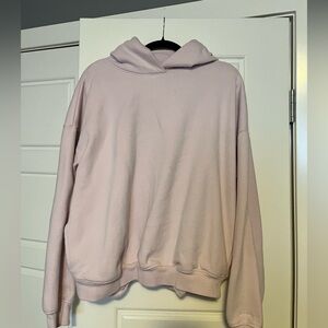Garage UltraFleece Hoodie